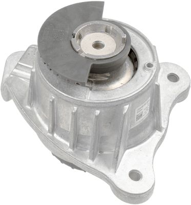 LEMFÖRDER 3973601 Motor Takozu Sağ