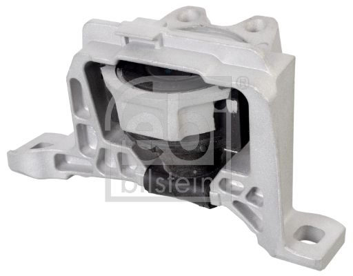 FEBI BILSTEIN 174159 Motor Takozu Sağ