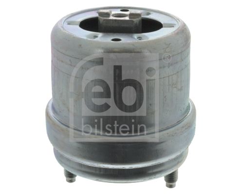 FEBI BILSTEIN 18856 Motor Takozu Sağ - . Görsel