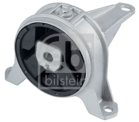 FEBI BILSTEIN 23681 Motor Takozu Sağ