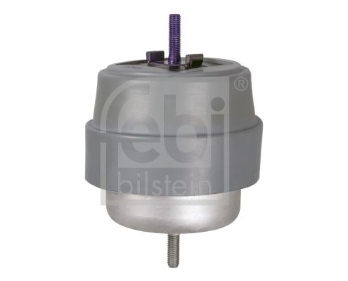 FEBI BILSTEIN 170048 Motor Takozu Sağ - . Görsel