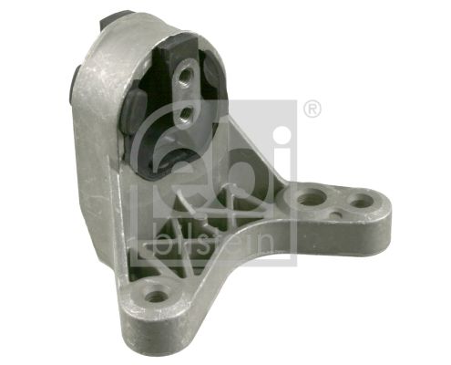FEBI BILSTEIN 22244 Motor Takozu Sağ - . Görsel