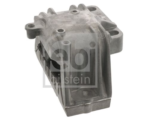 FEBI BILSTEIN 23018 Motor Takozu Sağ