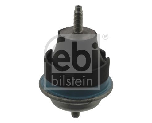 FEBI BILSTEIN 18745 Motor Takozu Sağ - . Görsel