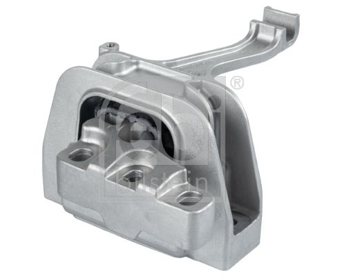 FEBI BILSTEIN 109364 Motor Takozu Sağ