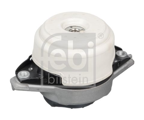FEBI BILSTEIN 105685 Motor Takozu Sağ - . Görsel