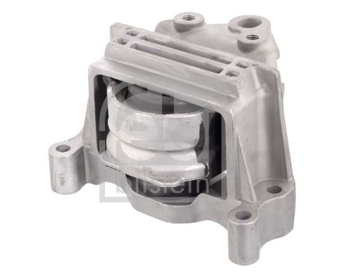 FEBI BILSTEIN 29908 Motor Takozu Sağ