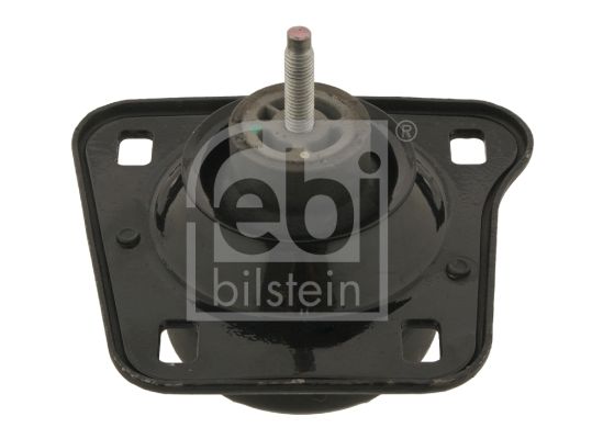 FEBI BILSTEIN 30052 Motor Takozu Sağ - . Görsel