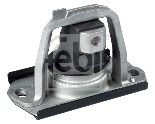 FEBI BILSTEIN 31417 Motor Takozu Sağ - . Görsel