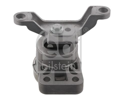 FEBI BILSTEIN 32672 Motor Takozu Sağ