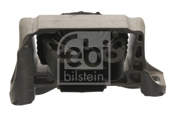 FEBI BILSTEIN 39875 Motor Takozu Sağ