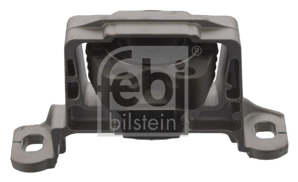 FEBI BILSTEIN 44550 Motor Takozu Sağ