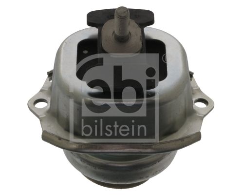 FEBI BILSTEIN 44264 Motor Takozu Sağ - . Görsel