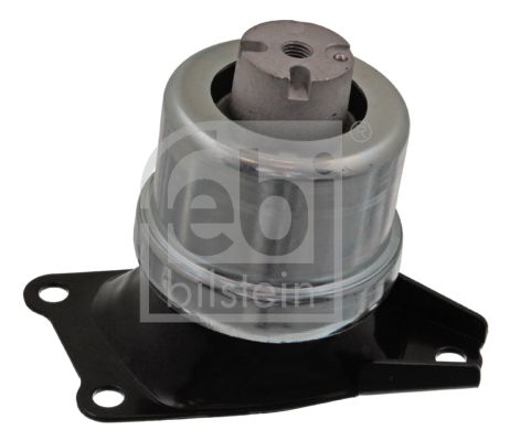FEBI BILSTEIN 46297 Motor Takozu Sağ - . Görsel