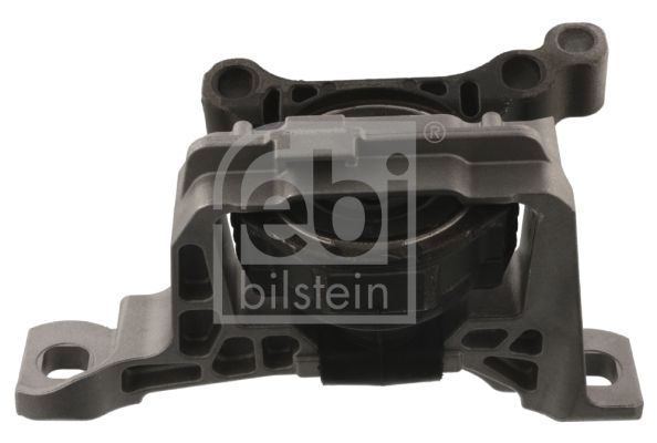 FEBI BILSTEIN 44314 Motor Takozu Sağ - . Görsel