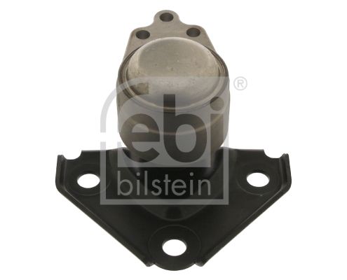 FEBI BILSTEIN 40818 Motor Takozu Sağ