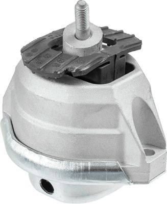 LEMFÖRDER 2982701 Motor Takozu Sağ