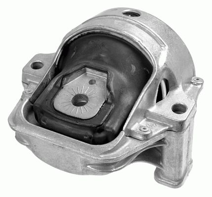 LEMFÖRDER 3474601 Motor Takozu Sağ