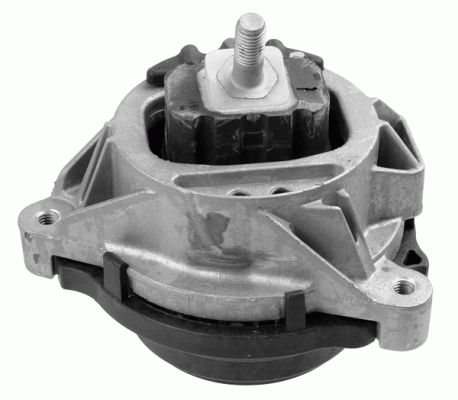 LEMFÖRDER 3699401 Motor Takozu Sağ