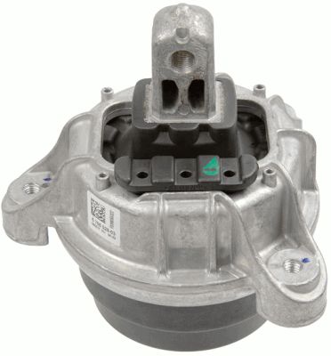 LEMFÖRDER 3781101 Motor Takozu Sağ - . Görsel