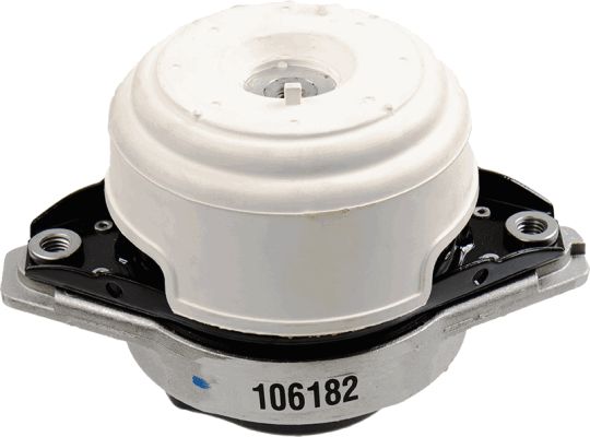 LEMFÖRDER 3834701 Motor Takozu Sağ