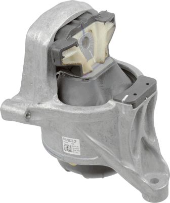 LEMFÖRDER 3987601 Motor Takozu Sağ