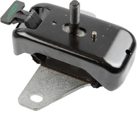 LEMFÖRDER 3702601 Motor Takozu Sağ - . Görsel
