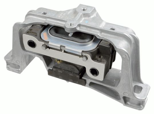 LEMFÖRDER 3773801 Motor Takozu Sağ