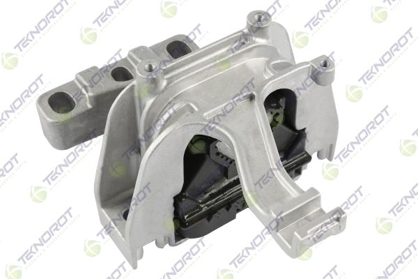 TEKNOROT AUEM034 Motor Takozu Sağ