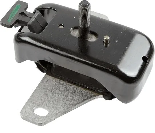 Motor Takozu Sağ ASPART 8ESU1082