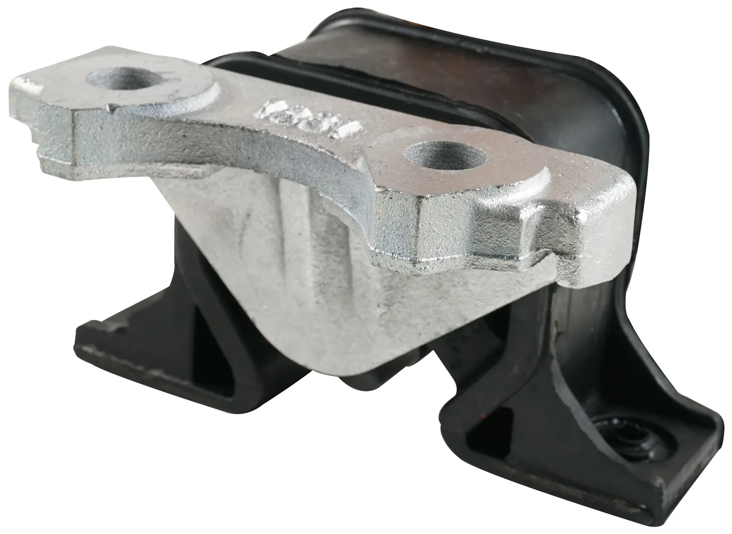 Motor Takozu Sağ ASPART 8ESU1120