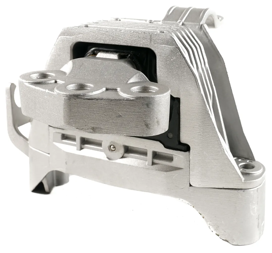 Motor Takozu Sağ ASPART 8ESU1147