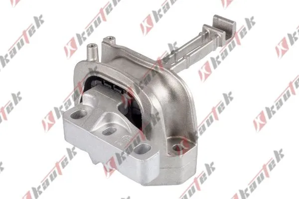 Motor Takozu Sağ ASPART 8ESU1233