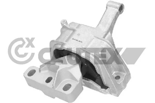 Motor Takozu Sağ ASPART 8ESU1245