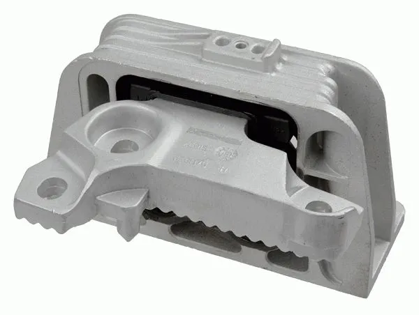 Motor Takozu Sağ ASPART 8ESU1311