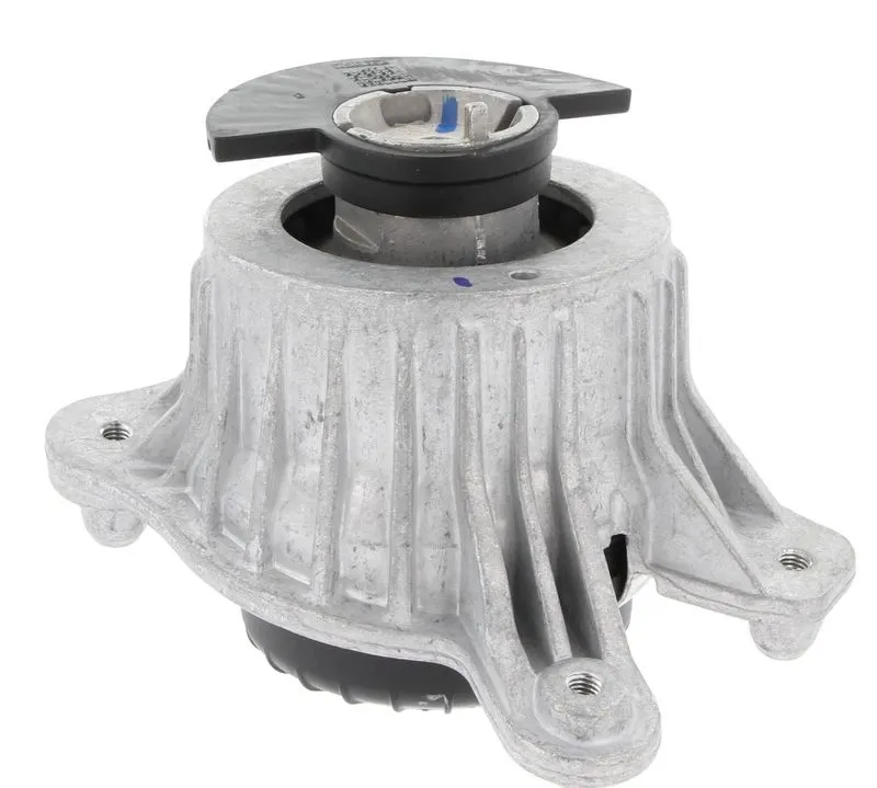 Motor Takozu Sağ ASPART 8ESU1326