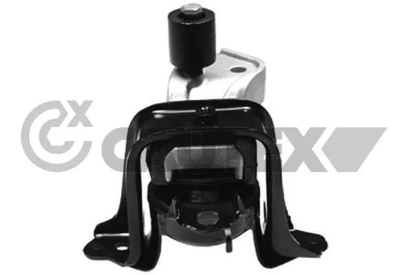 Motor Takozu Sağ ASPART 8ESU1587