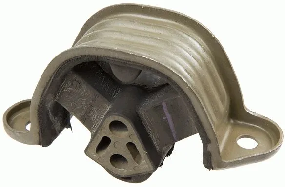 Motor Takozu Sağ AXAM 07-05-12-1806