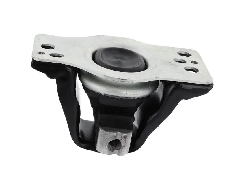 Motor Takozu Sağ BITAPART BRE325007