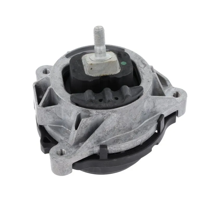 Motor Takozu Sağ BMW ORJINAL 22116787658
