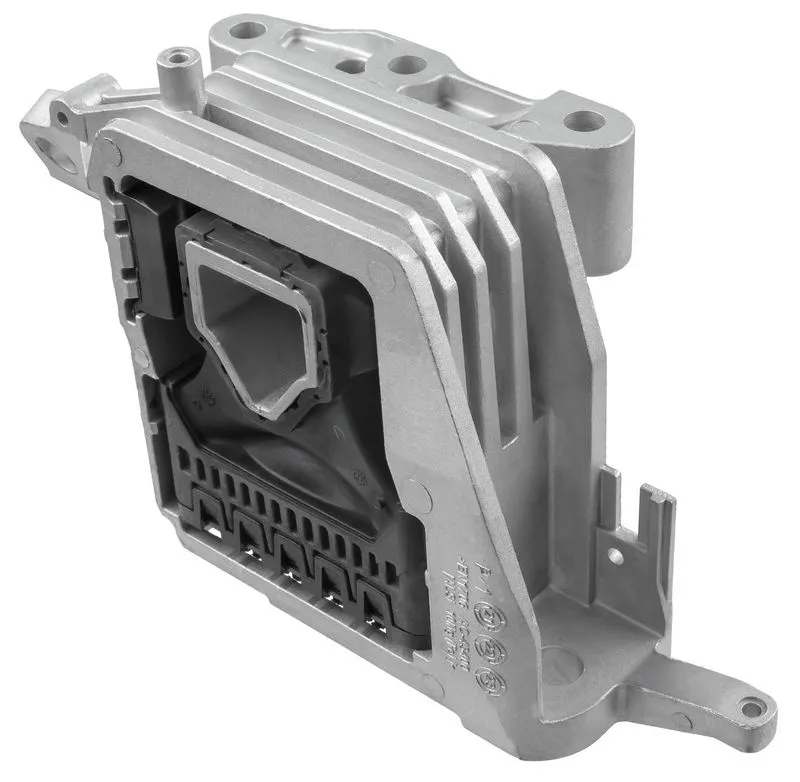 Motor Takozu Sağ FEBI BILSTEIN 180322