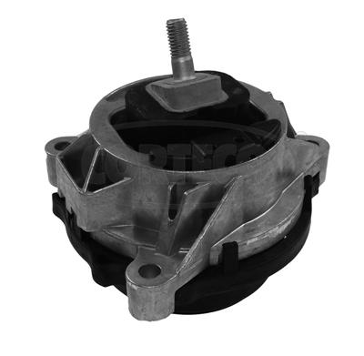 CORTECO 80004462 Motor Takozu Sağ