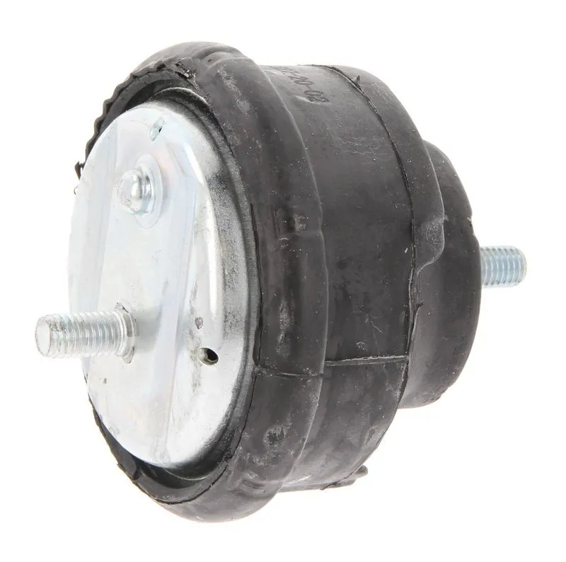 Motor Takozu Sağ BSG 15-700-058