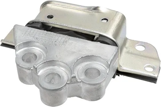Motor Takozu Sağ BSG 25-700-155