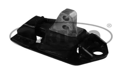 Motor Takozu Sağ CORTECO 49368723