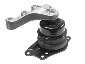 Motor Takozu Sağ CORTECO 80000323