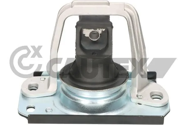 Motor Takozu Sağ ERASTECH 28196/1