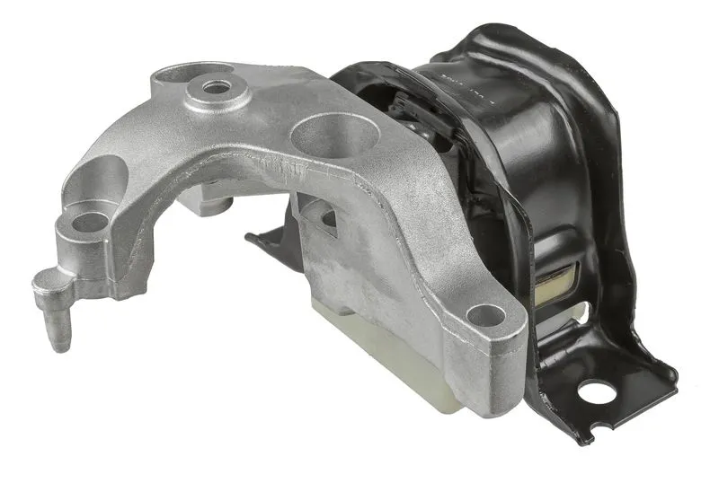 Motor Takozu Sağ ERASTECH 28286