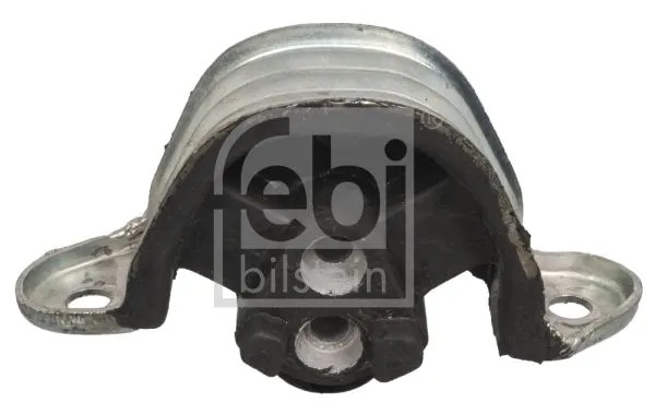 Motor Takozu Sağ FEBI BILSTEIN 05127