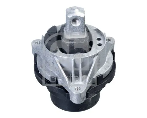 Motor Takozu Sağ FEBI BILSTEIN 104262